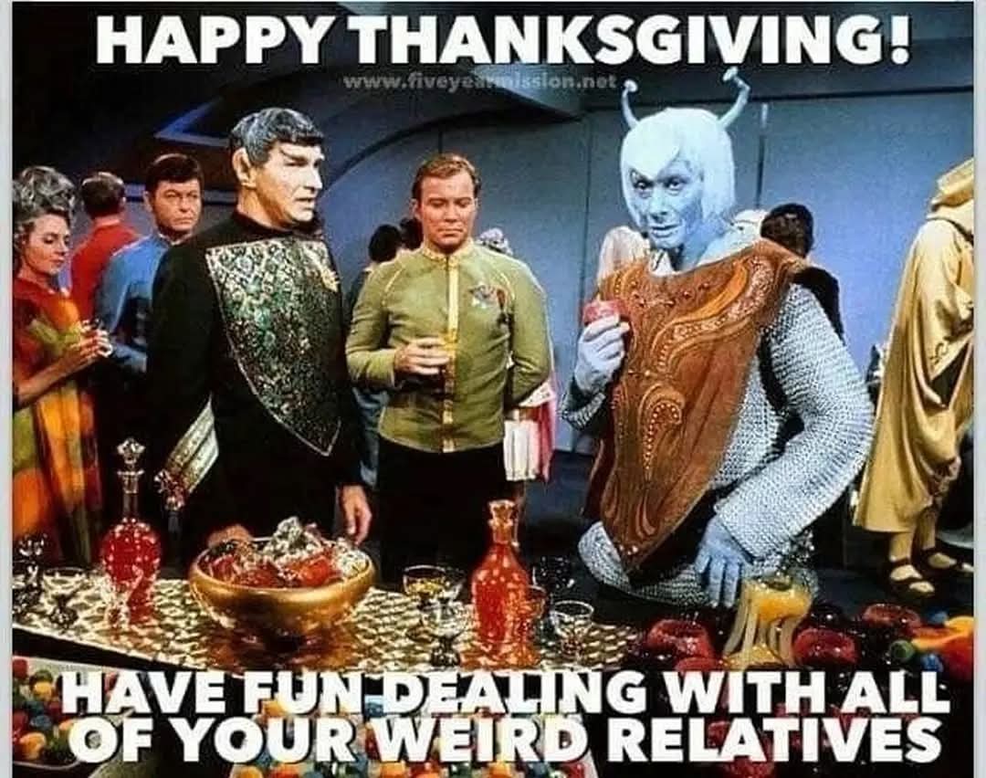 robinisatrekkie🇺🇸❤🎬🖖🎶🎵🔭🔬🐾🥂🐾📖 (@robin96325622) on Twitter photo 