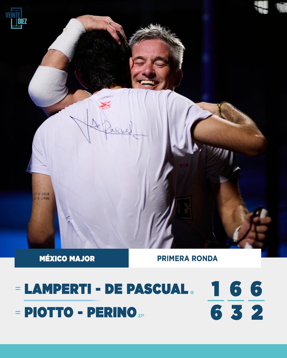 ✅ Q2
✅ Q3
✅ R64
⏳ R32

EL PIBE DE 47 AÑOS 👨‍🦳