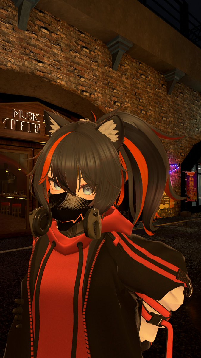 まっちー (@nicomatchy) / Posts / X