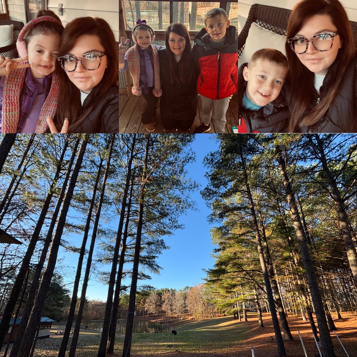 BethechangeMrs's tweet image. &quot;Memories are a way of holding on to the things you love, the things you are, the things you never want to lose.&quot; ❤️