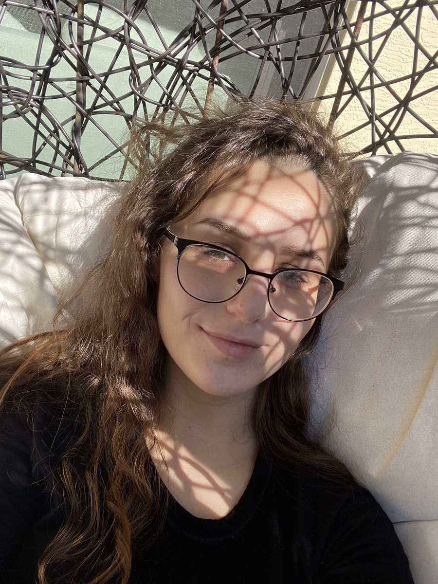 Katekite770's tweet image. Happy thanksgiving 🍁🍽 to y’all ❤️💕