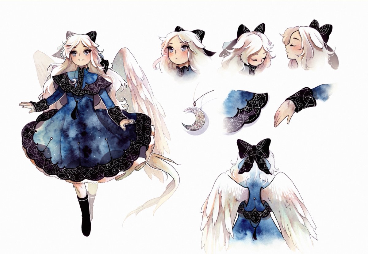 MartaKaiser1's tweet photo. https://t.co/dqTFDQUY2o