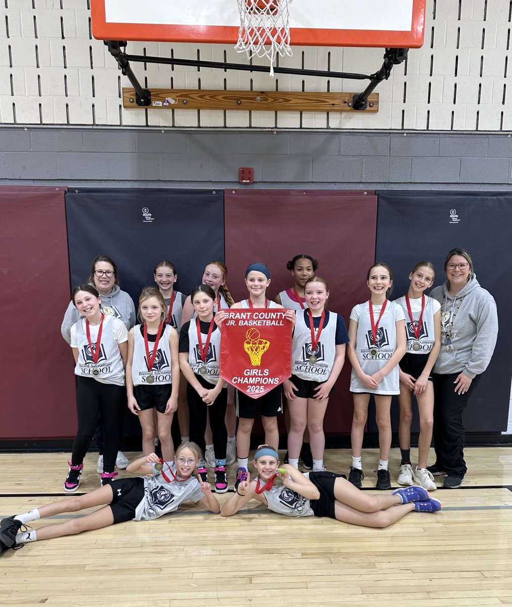 Blessed Sacrament tweet media