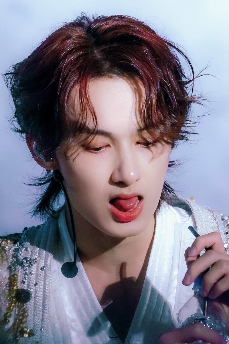 문준휘 얼굴 tweet media