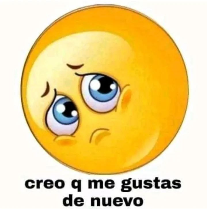 ᅠᅠᅠᅠᅠ ᅟ ᅟ𝕷𝖞𝐫͟𝐚. (@thoseblackroses) on Twitter photo 