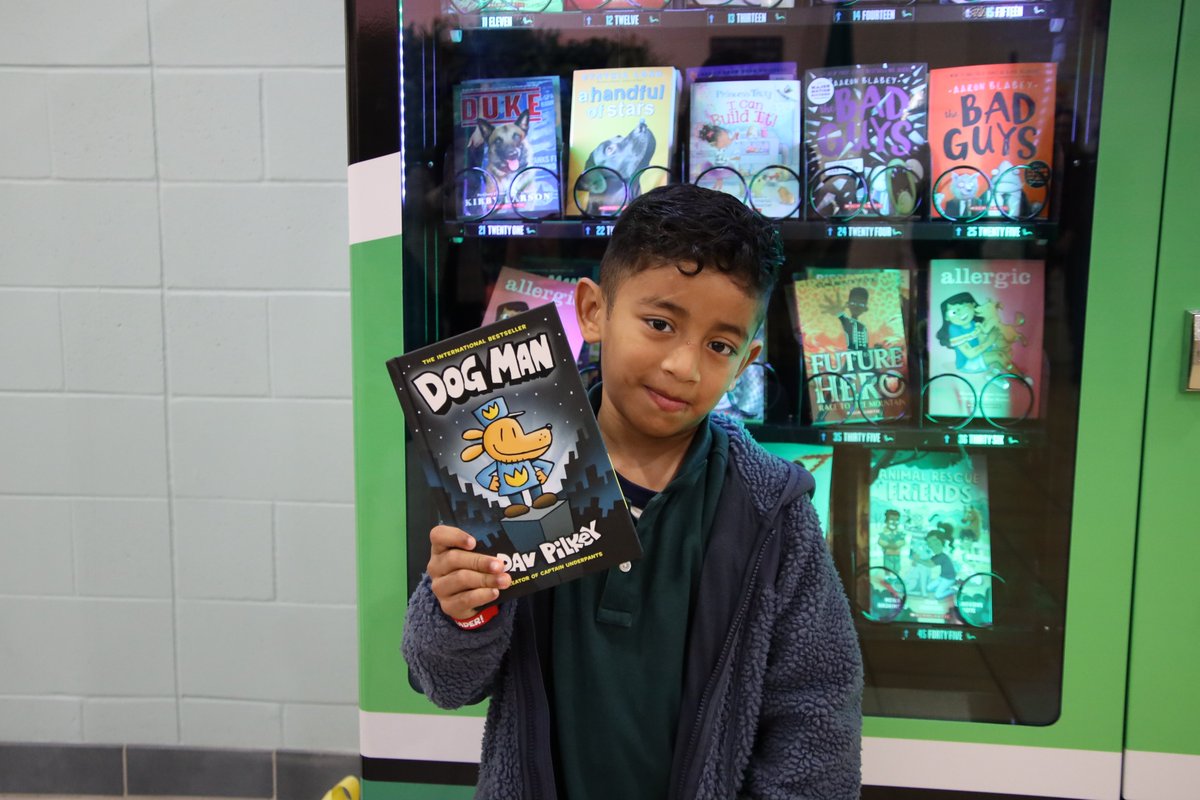 Long Branch Public Schools tweet media