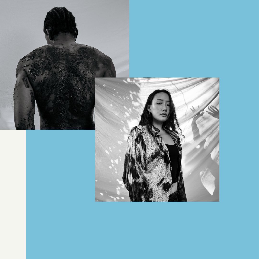 100cameras tweet media