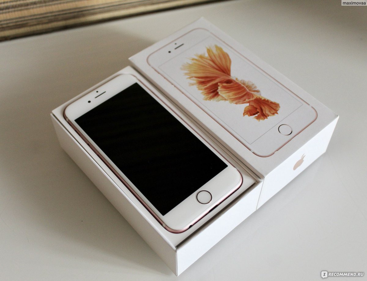 _nuttkase's tweet image. Анонимная подписчица подарила мне сегодня айфон! Я в шоке! Спасибо!