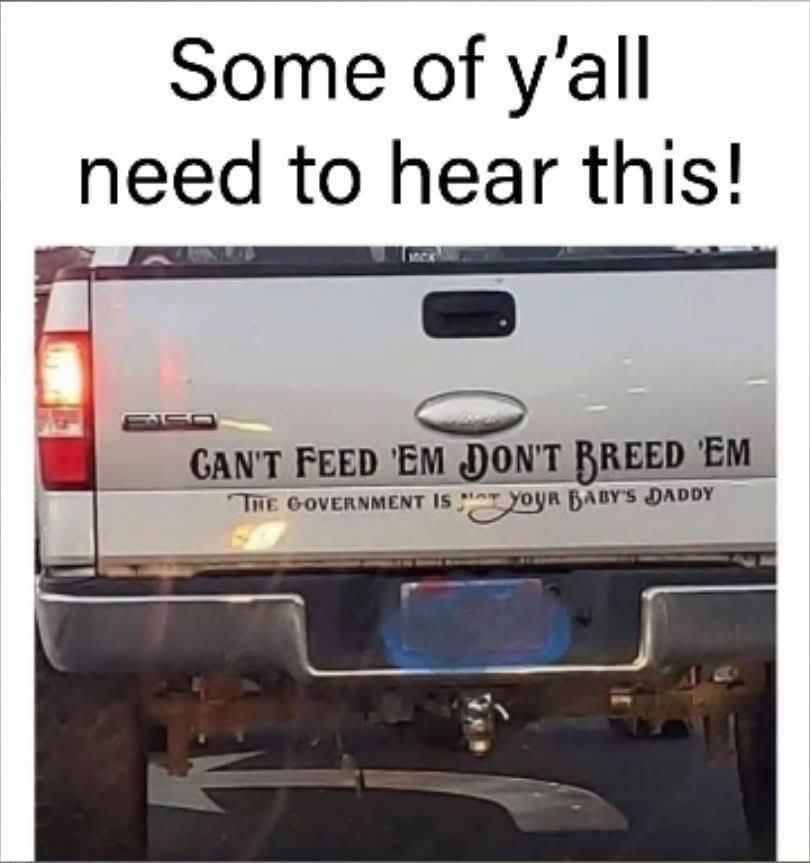 Farmerswife👩‍🌾 (@heifer666) on Twitter photo 