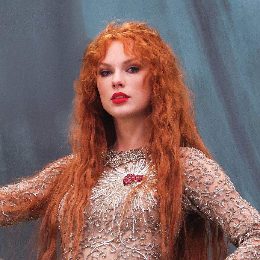 swiftpage13's tweet image. 📈Taylor Swift’s “The Fate of Ophelia” received 7,068,928 filtered streams at #1(=) on Global Spotify Daily Chart yesterday, rising 6.47% in streams.