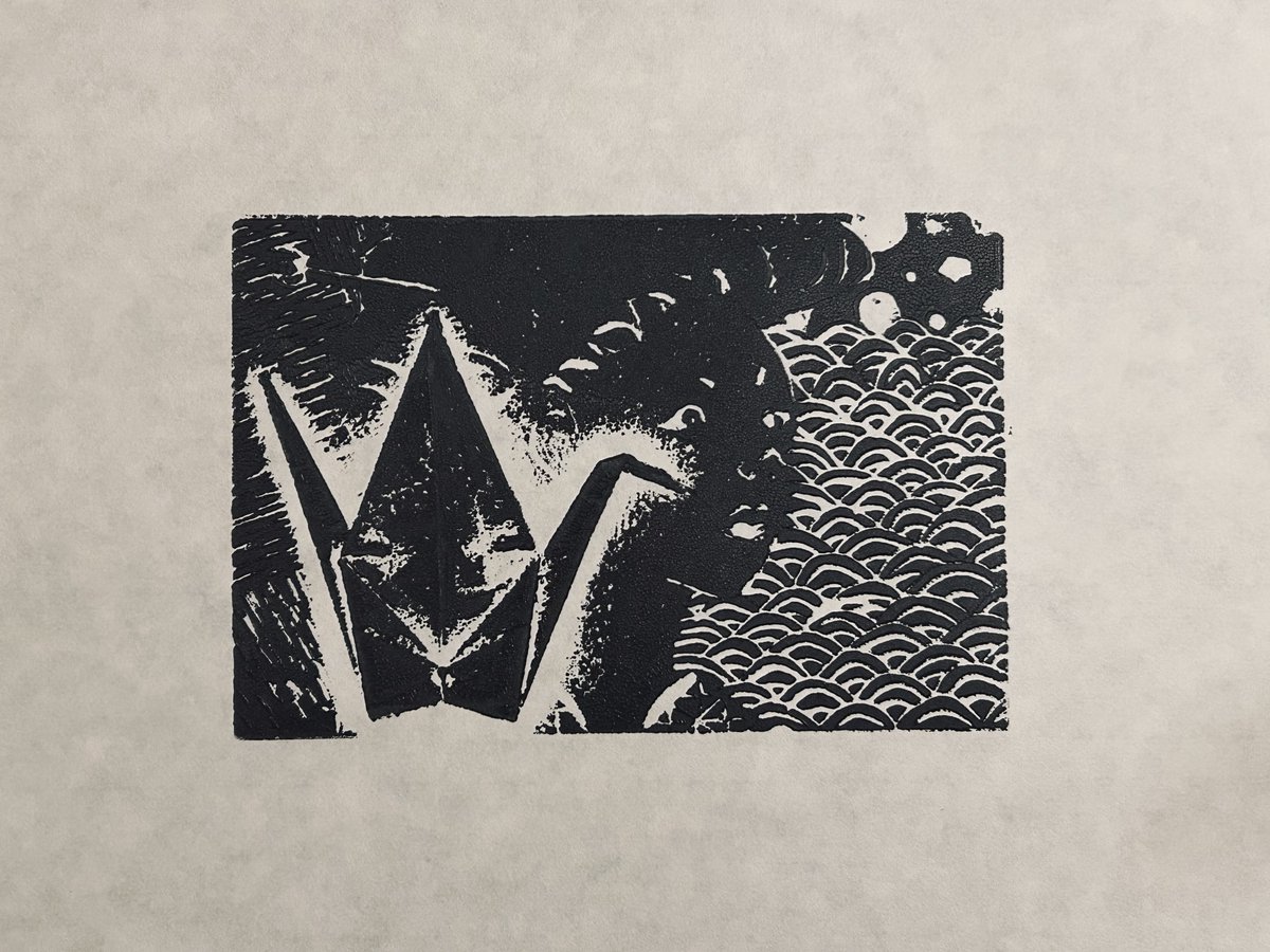 Morgan Conservatory tweet media