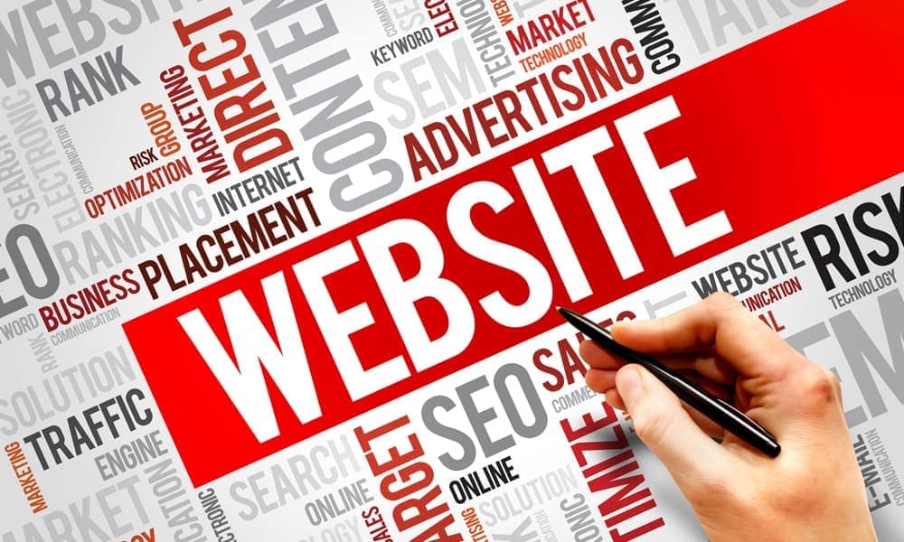 oduoye_abdullah's tweet photo. 3 reasons your website isn’t getting clients:
• Slow loading
• Poor mobile design
• No trust elements
Fix these = instant performance boost.

#website #websitereview #WebsiteDesign #webdesignsupport https://t.co/KRbyBWQXxG
