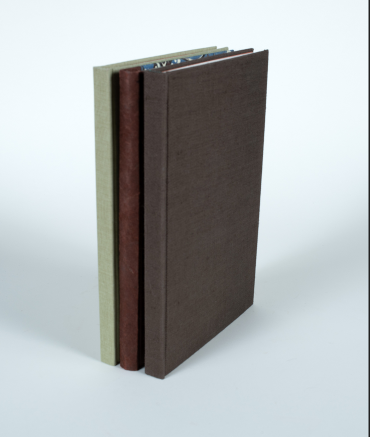 Morgan Conservatory tweet media