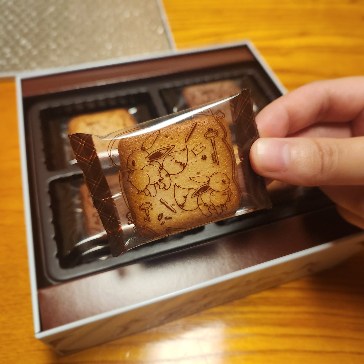 담향 Damyang tweet media