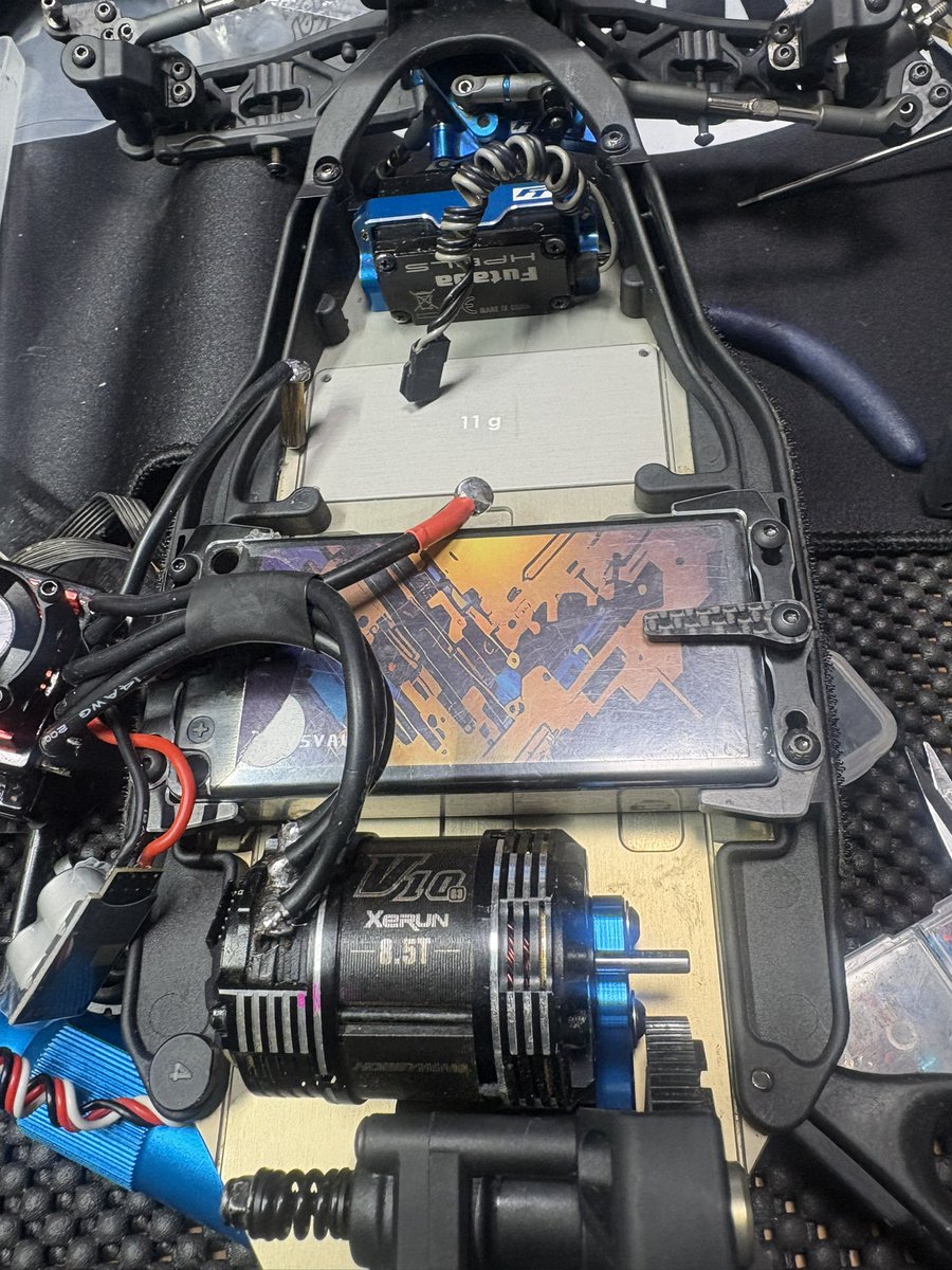 琵琶湖 太郎 (@IF18_3) / Posts / X