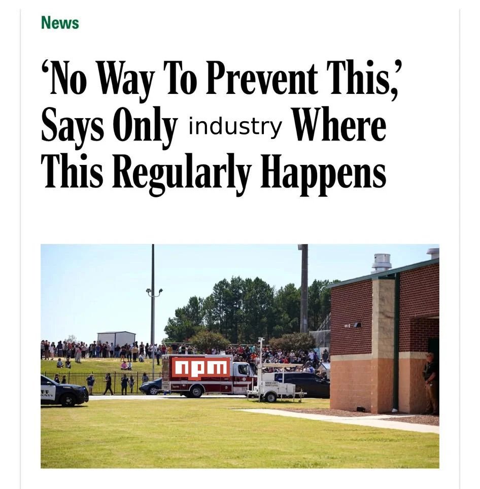 its_bvisness's tweet image. STOP USING SO MANY DEPENDENCIES