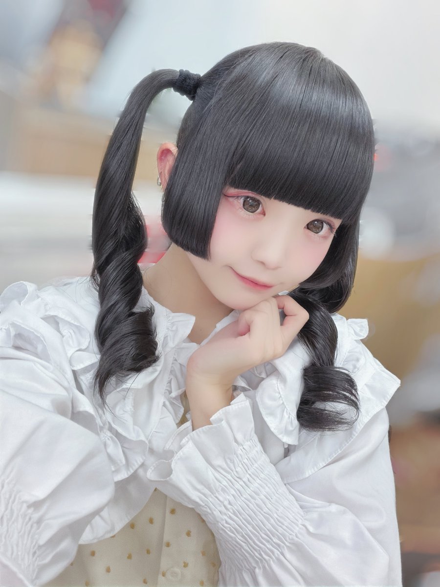 めるるる りるる • ̫ •🦖🪽 (@ruru_tsure5102) / Posts / X