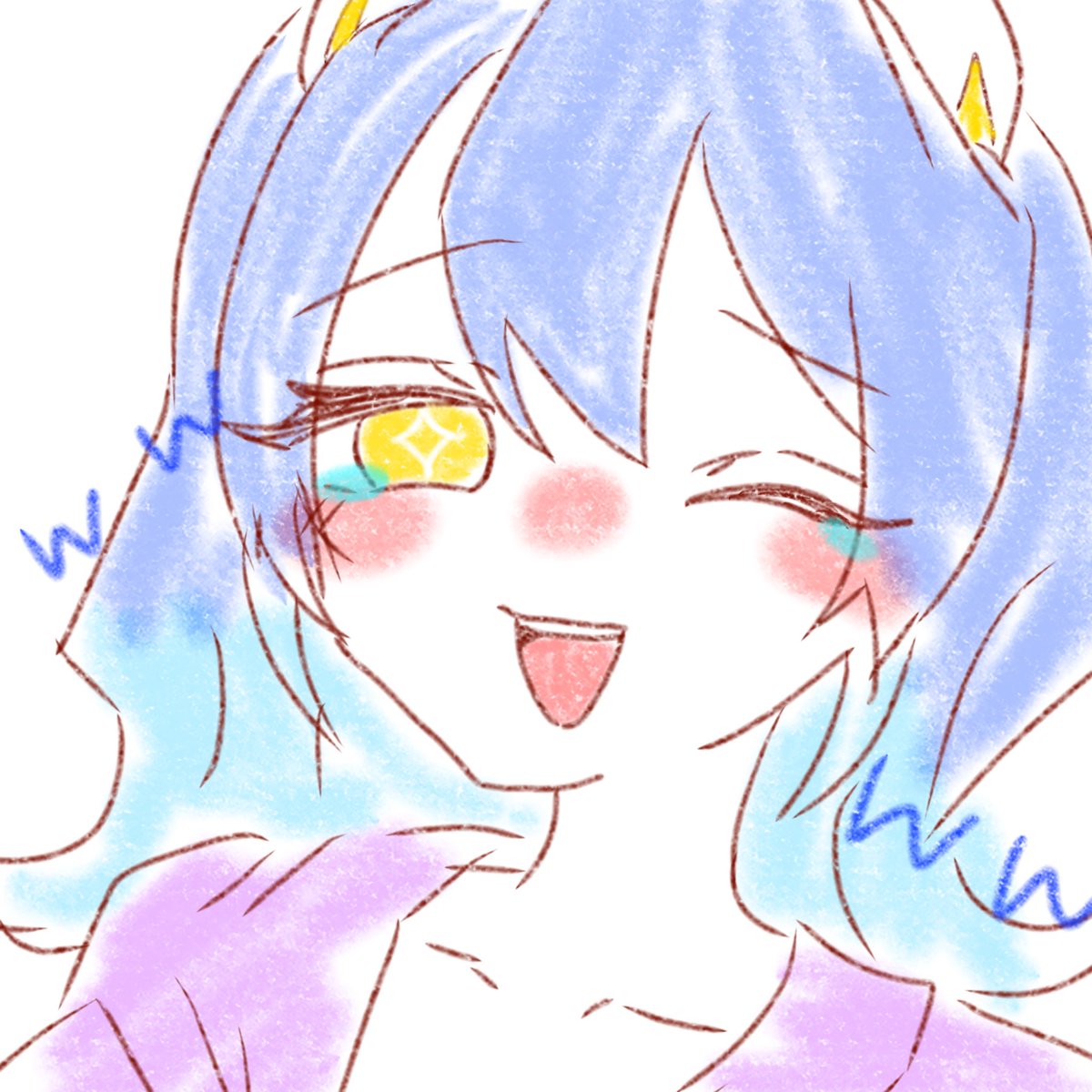 ほぶねの絵地図 ᶫᵒᵛᵉ♡