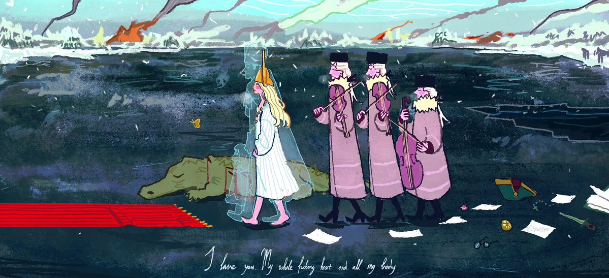 Kod (@kod23pm) on Twitter photo 