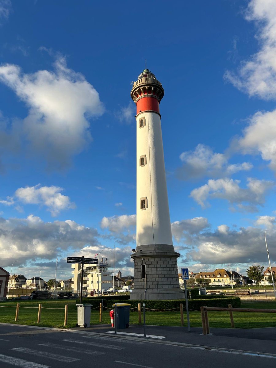 Association Nationale des Elus des Littoraux tweet media