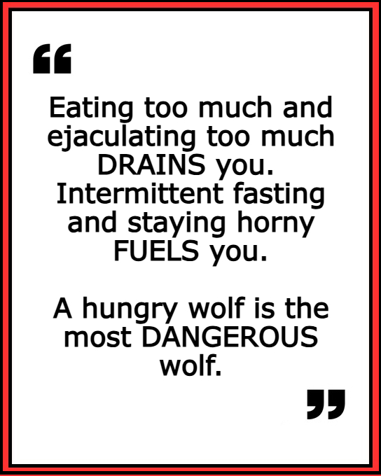 ScandinavianBob's tweet image. 