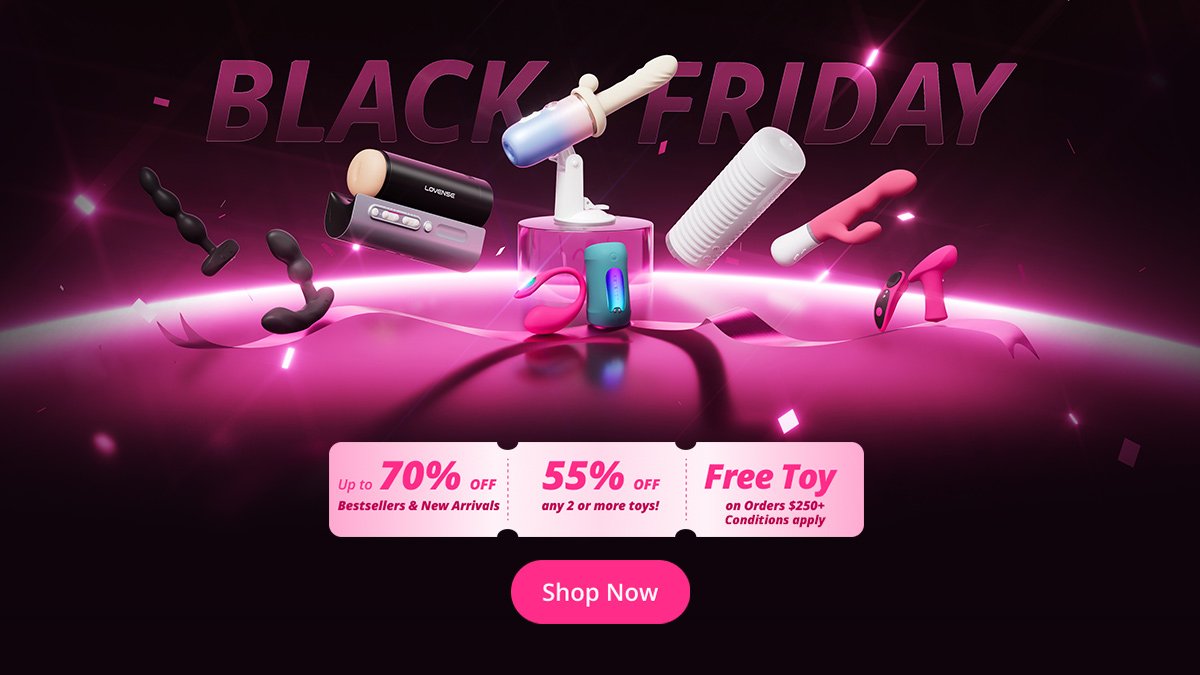 ViNovella Games tweet media