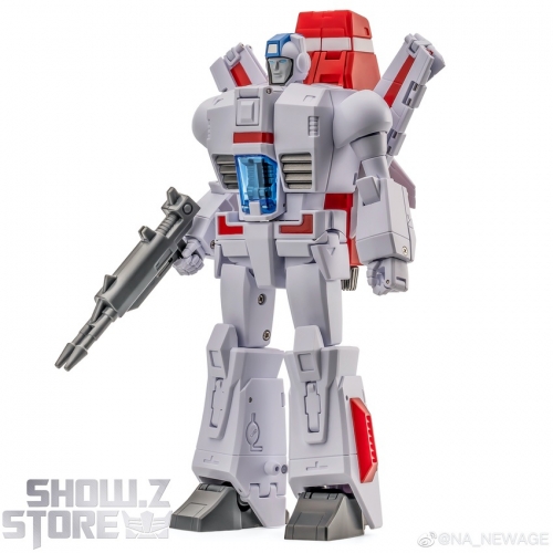 ShowZStore's tweet image. [In Stock] Newage H45 Firefox Jetfire
$89.99 Free Shipping
showz.store/NA-H45

#Newage #H45 #Firefox #Jetfire #TFs #transformers #skyfire #NA
#actionfigure #transformer #modelkit #showzstore #Showzdailyreport