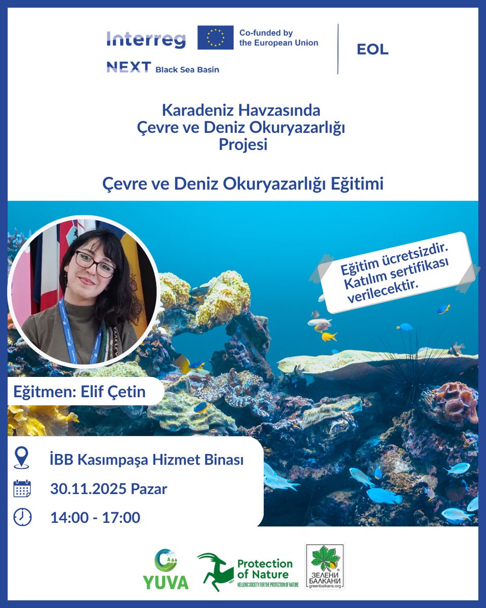 Yuva Derneği tweet media