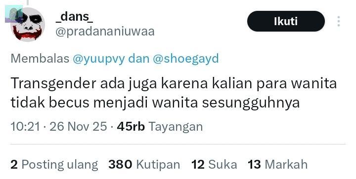 Tanyarl 💚 tweet media