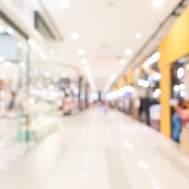 Cartesian_K's tweet image. Slower sales, stressed workforce, and costly returns?  Carte+ is here to optimize retail operations post-holidays &amp;amp; keep your business agile. Explore now: bit.ly/40qRq1t

 #RetailInnovation #AutomationSolutions #CustomerRetention