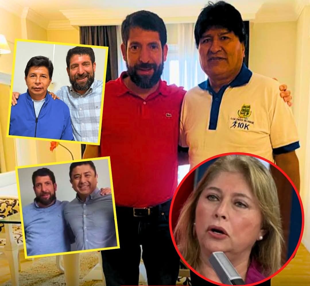 OthonielCarril1's tweet photo. Raza!!
Alias el "CamelloRojo" y sobrino del Canciller del S.L. (T.RVCO muerto),
como todo #revisionista, bravucon y burgués NO HA DEJADO de soltar, sus delirios; vociferando DICTADURA donde no hay, #negando dictadura de Cuba y Venezuela y UTILIZANDO la democracia como todo rojo. https://t.co/Rg9yRq2Xxk