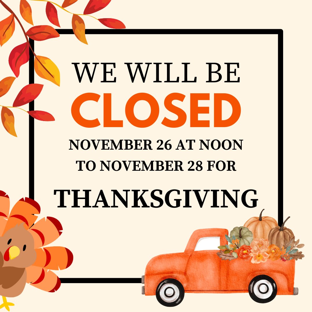 Midwest Old Threshers tweet media