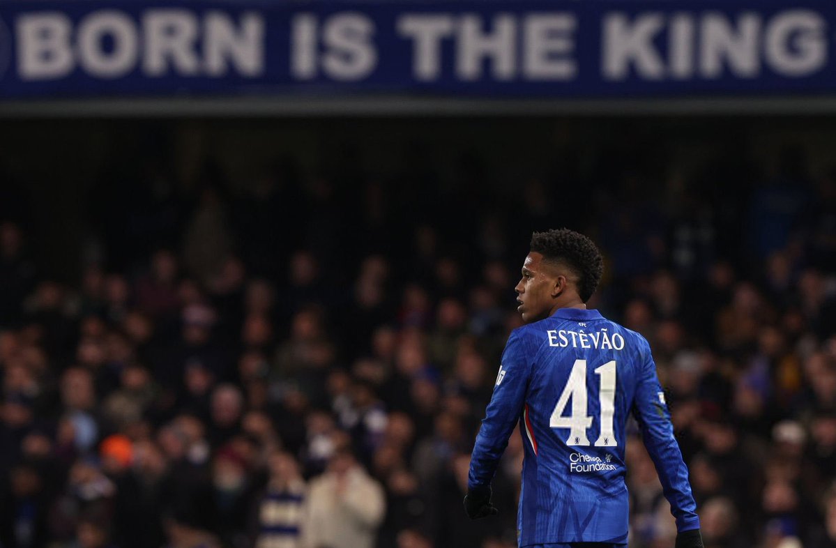 gxrwayne's tweet image. 🎥