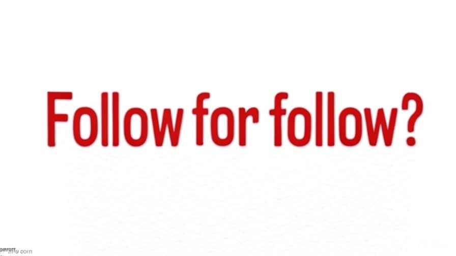 GainPlugSource's tweet image. Want 500+ Followers? 

Just say hello 👋 let&apos;s follow you❤️‼️