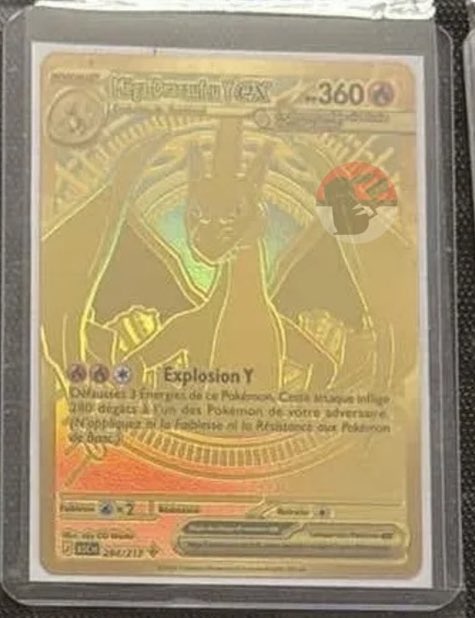 ブラナイ💎 tweet media