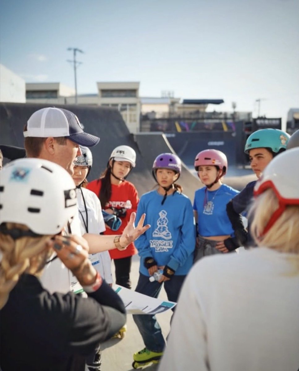 James OConnor tweet media