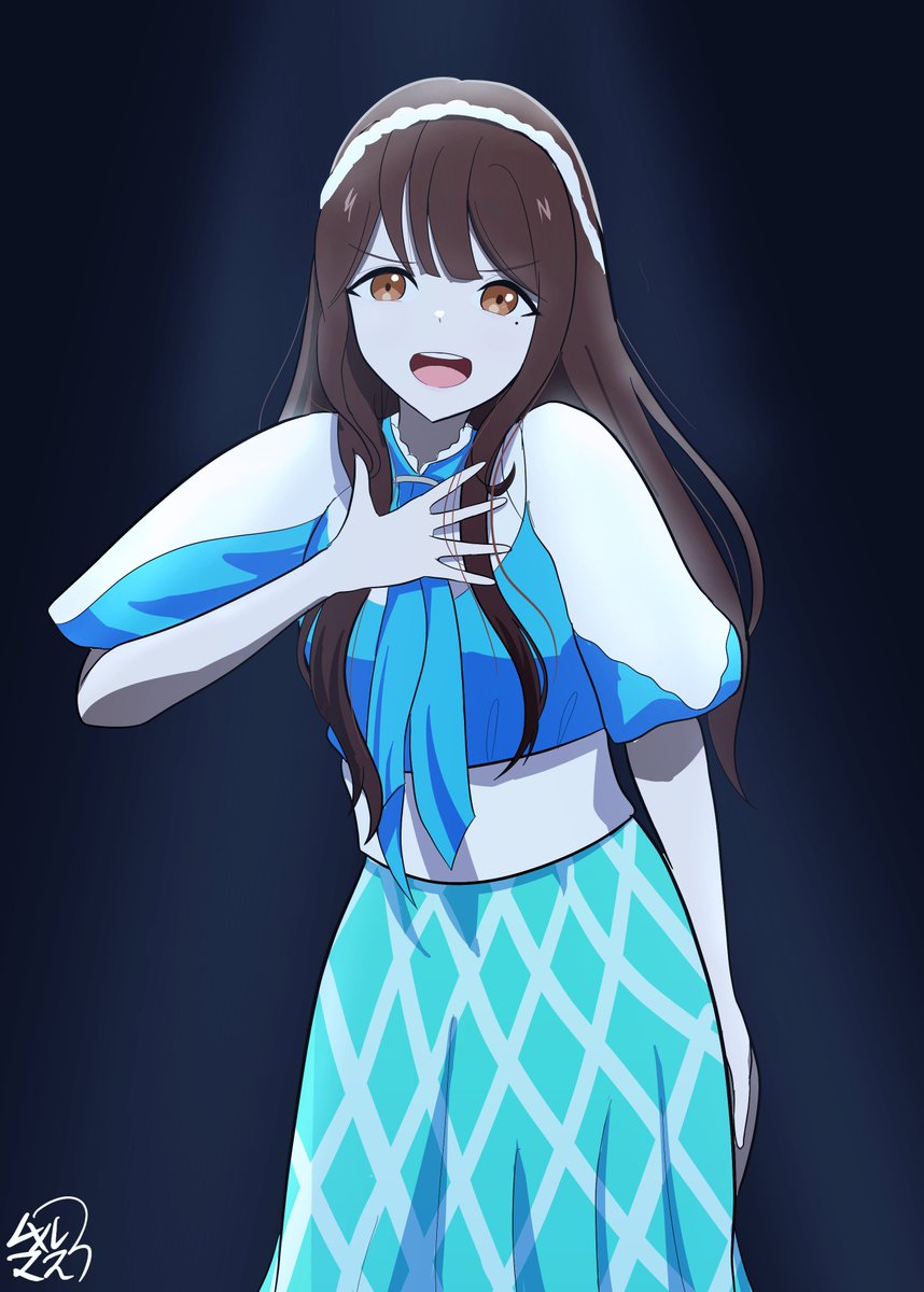 🦐Zacky🦐 (@za_za_zacky) / Posts / X