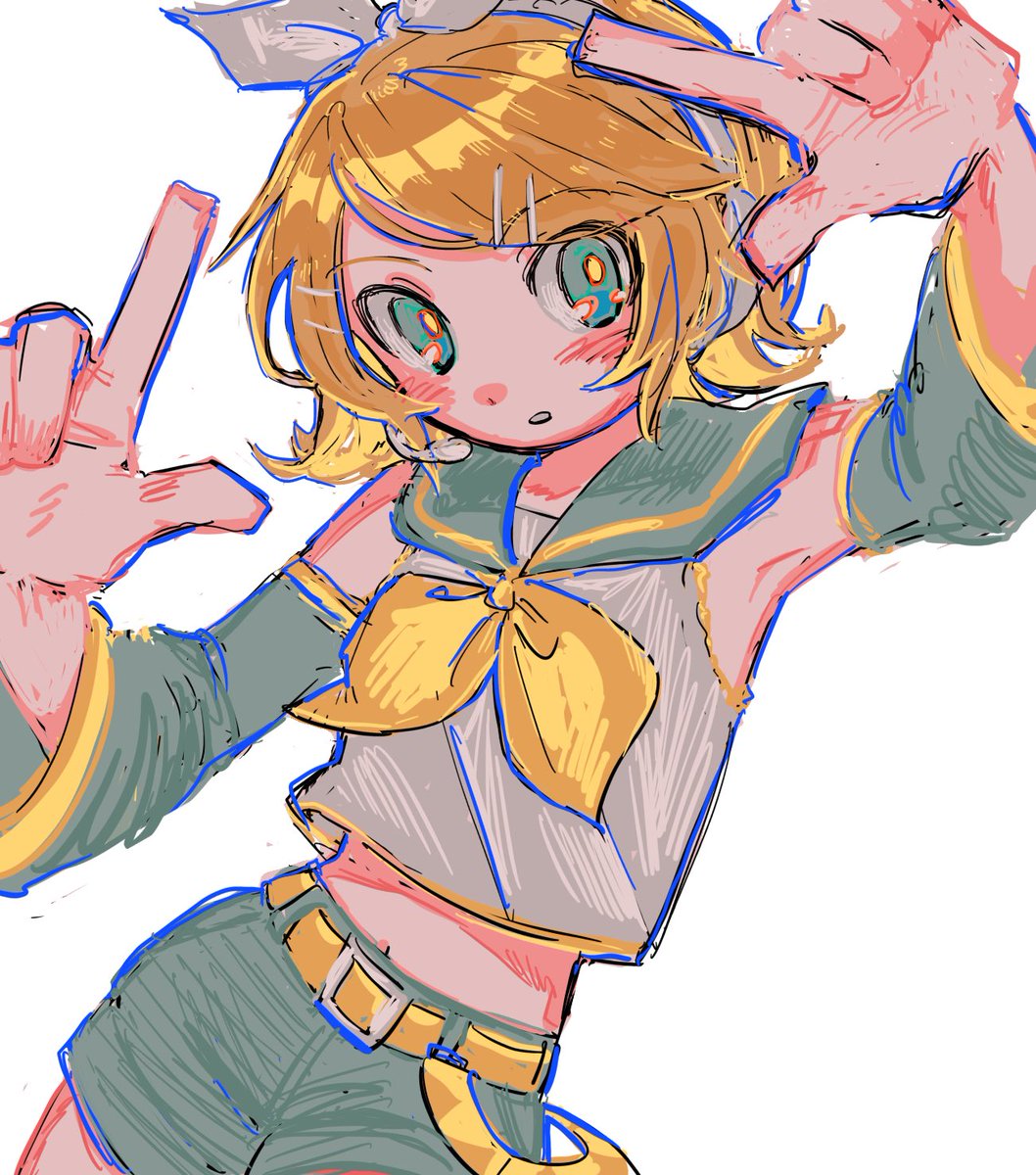 み (@pipet__) on Twitter photo 