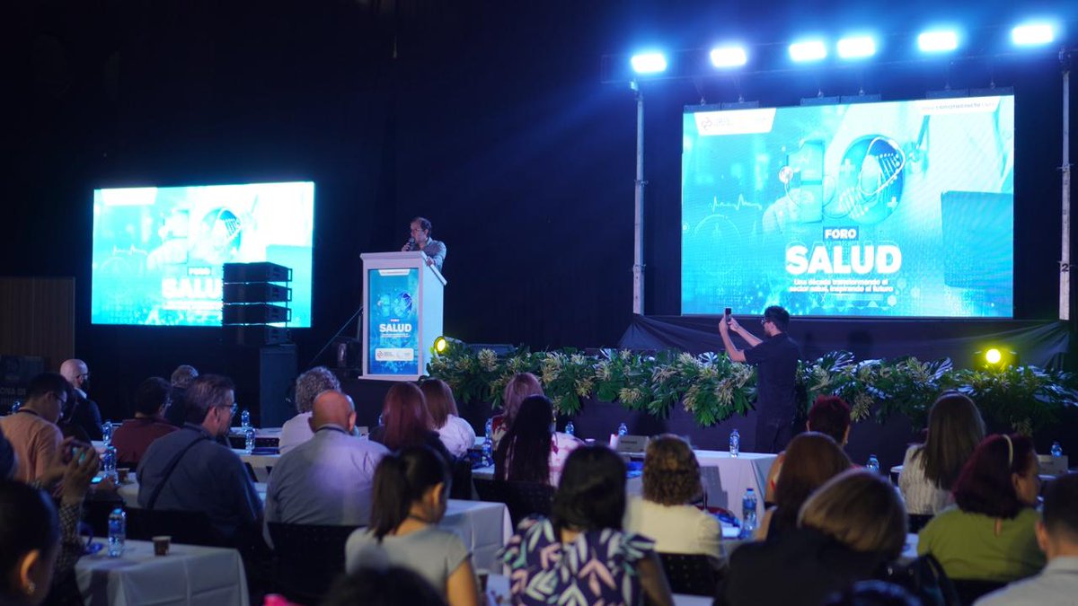 Cámara de Comercio de Bucaramanga tweet media