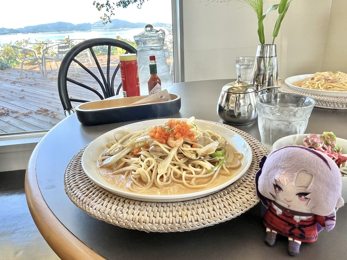 rin♡様専門ページ Rin💯🦂 (@zk11171127) / Posts / X