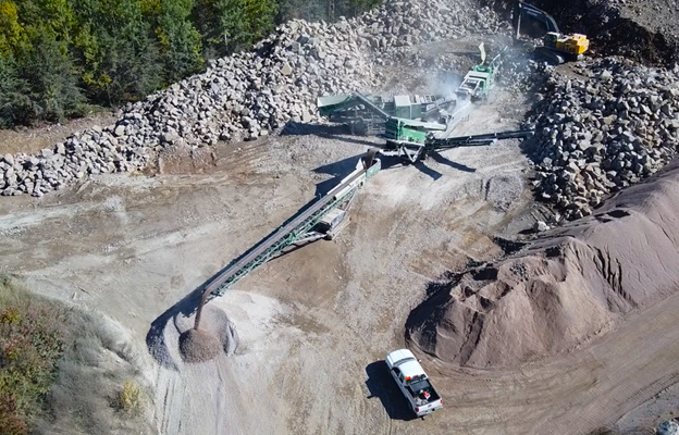 Bot Construction Group tweet media