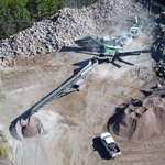 Photo by Bot Construction Group (@botconstruction)