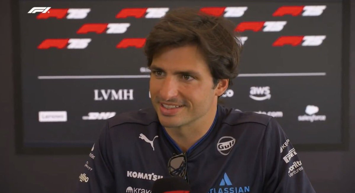 csai55nz's tweet image. bahrain dnf and las vegas dnf 😍😍😍