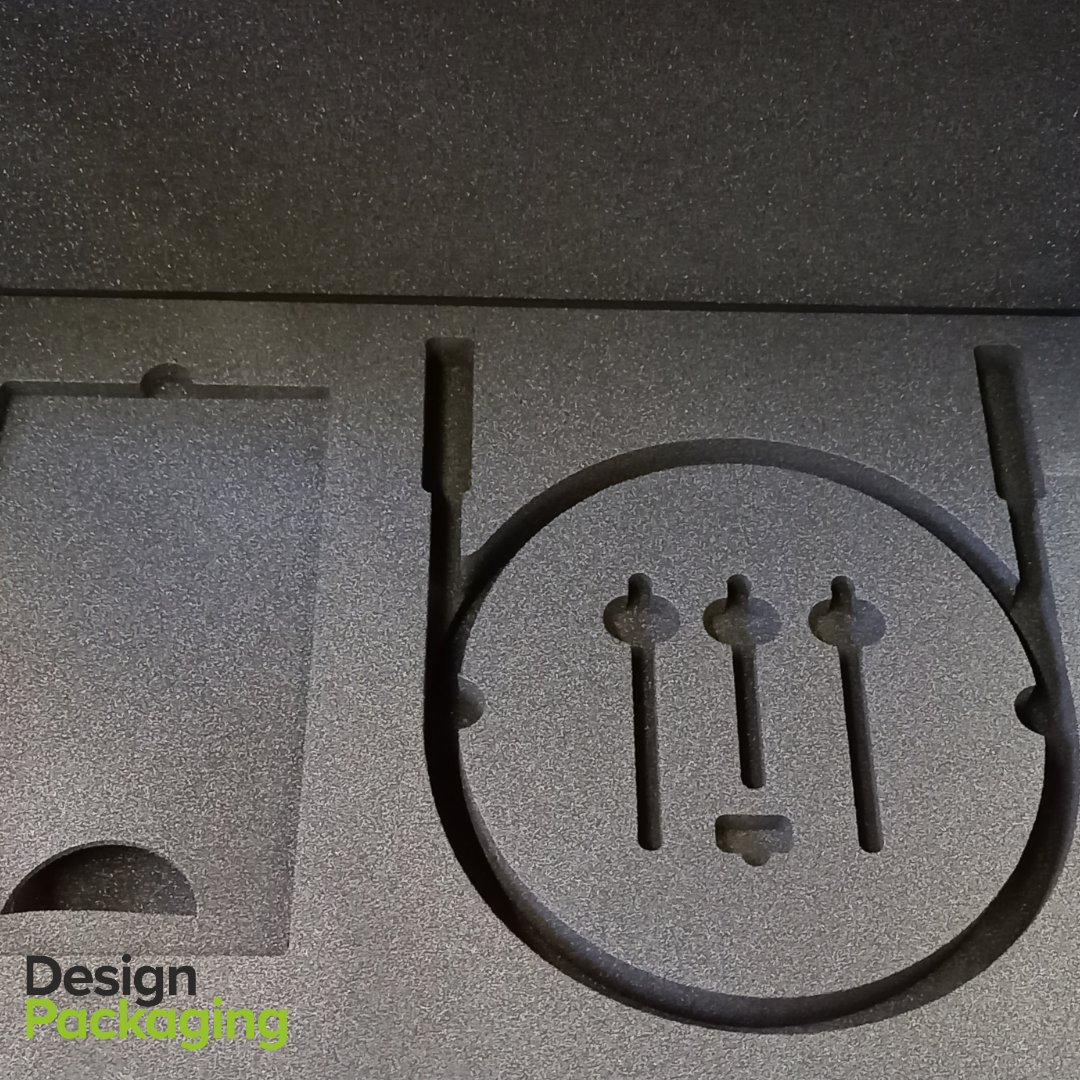 Des1gnpackaging's tweet image. How can packaging reduce product returns and damage❓

At Design Packaging we provide:

📦 Bespoke Protection
📦 End-to-End Thinking
📦 Sustainable Protection

If you have a question, you&apos;ve always wanted to know the answer to drop a comment below ⬇️

#DesignPackaging