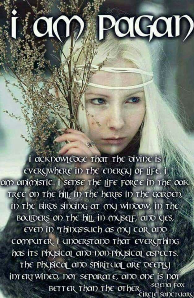 OversoulOcho's tweet image. Pagan a name given to Natives of the Land who celebrated the abundance of the Land/Earth/Nature/Sky