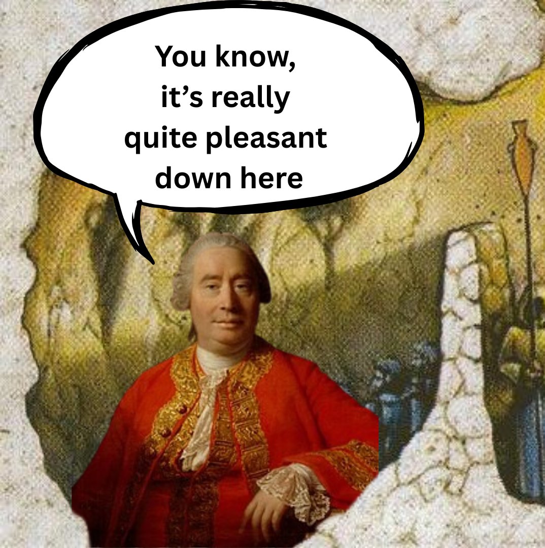 Philippe-Antoine Hoyeck (@pahoyeck) on Twitter photo 