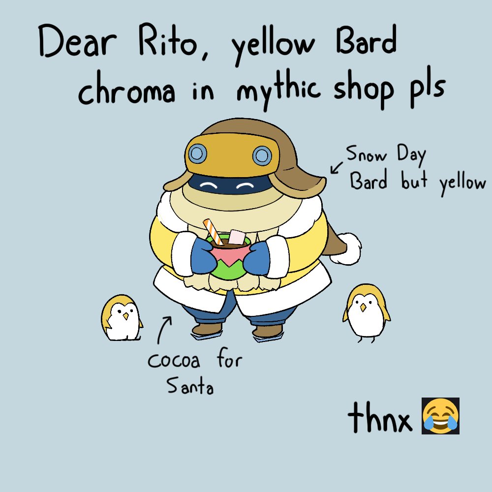 Polypuff tweet media