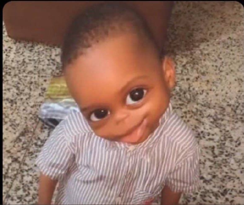 Chidiebube33641's tweet image. Simeone to Kompany at full time 😄😂😂