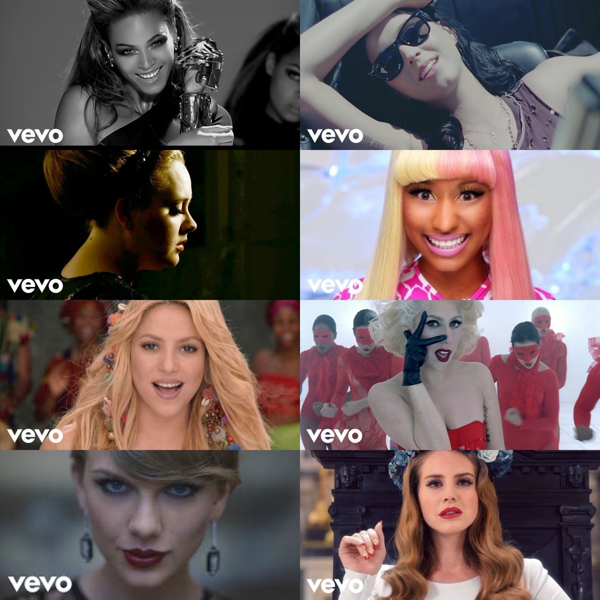 we really grew up in the best era of music