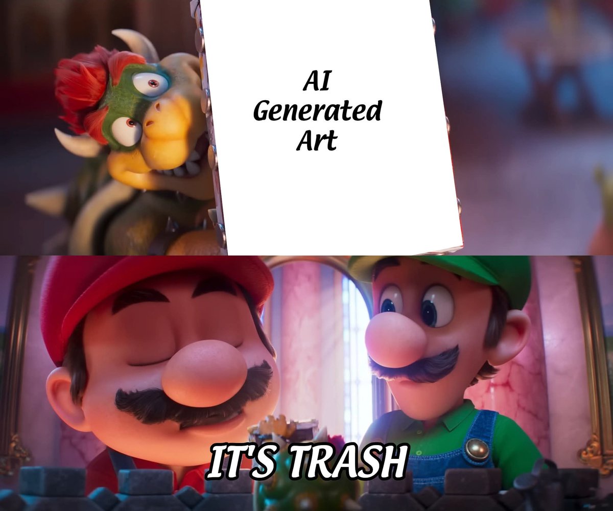 KPStreaming's tweet image. 